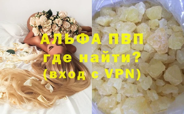 спайс Ельня