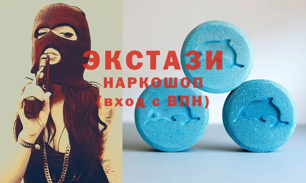 спайс Ельня