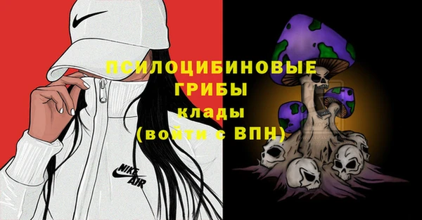 синтетический гашиш Елабуга