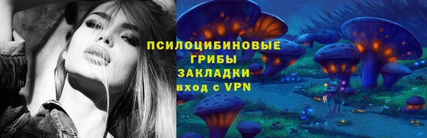 ALPHA-PVP Елизово