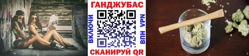 Купить закладки  Ядрин  Каннабис планчик 